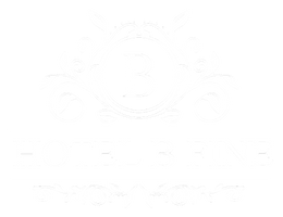 Hotel B Fine
